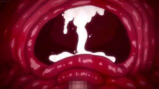 Heart Mark Oome 2 - Hentai