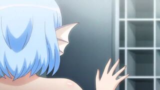 Enjo Kouhai 5 - Hentai