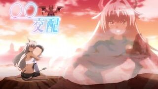 Enjo Kouhai 3 - Hentai