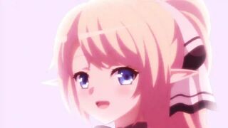 Enjo Kouhai 1 - Hentai