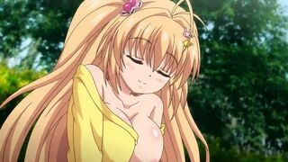 Baka na Imouto o Rikou ni Suru no wa Ore no XX Dake na Ken ni Tsuite 3 - Hentai