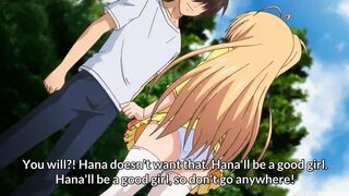 Baka na Imouto o Rikou ni Suru no wa Ore no XX Dake na Ken ni Tsuite 2 - Hentai