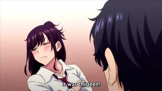 Love wa Gal kara Hajimaru Unmei 1 - Hentai
