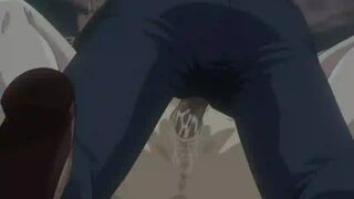 Inko 3 - Hentai