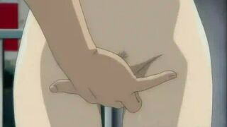 Inko 2 - Hentai