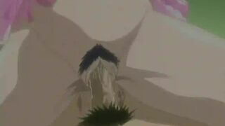 Inbo 3 - Hentai