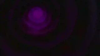 Ma ga Ochiru Yoru 3 - Hentai