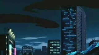 Ma ga Ochiru Yoru 2 - Hentai
