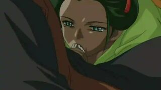 Kunoichi Bakumatsu Kitan 1 - Hentai