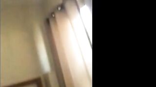 Badante romena matura scopata da un amico italiano - Video amatoriale