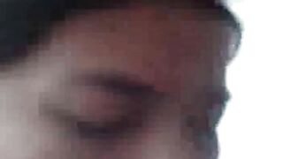 Malay Amateur Innocence