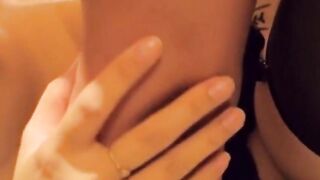 Cheating Chinese Girl Amateur Sex Tape