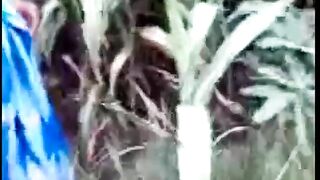 Indian amateur couple having sex