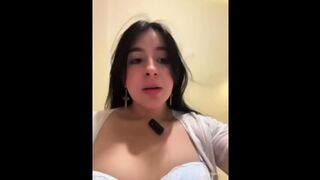 CAM GIRL