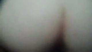 My Slut Wife Getting Fucked By Her Bull in Front of me
