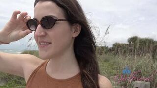 ATKGirlfriends - Becca Blair - Sarasota 1
