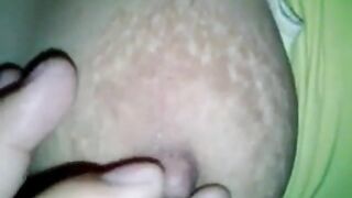STW Toge - Indonesian Amateur Asian