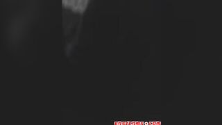 Indonesian Amateur Babe in Part 3 of Adult Series