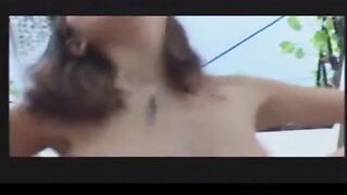 Busty Malay Girl Ayuni Gets Naughty - Amateur Asian Adult Video