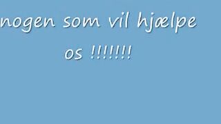 Ældre dansk amatørers soloeventyr