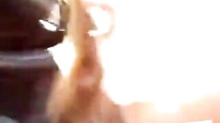 Bulgarian Amateur Blowjob - Svirka Style