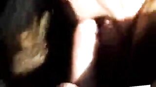 Bulgarian Amateur Blowjob - Svirka Style