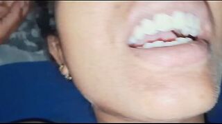 Desi Indian Bhabhi Cheating with Husband and fucking from brother-in-law in kitchen Full Movie hindi audio