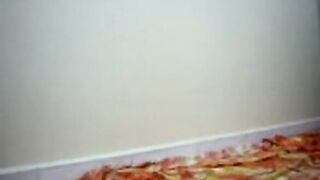 Arab Amateur Adult Webcam Show