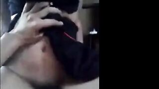 Thai Amateur Bo, Part 4
