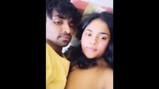 BanGLa Desi Collage Lovers