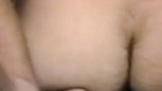 Thai Group Sex Party