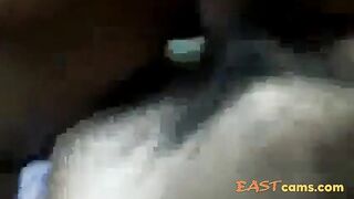 SG Malay Amateur MILF with Hard Nipples