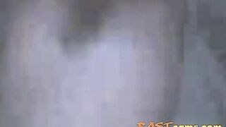Malay Slut Hajar - Amateur Asian