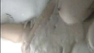 Big-Titted German Amateur Adult Video