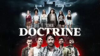 PureTaboo - Ava Amira, Lexi Luna, Lilly Bell, Octavia Red, Remy LaCroix, Rissa May - The Doctrine