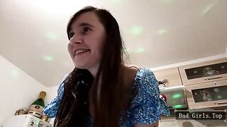 Super squirt super hairy skinny webcam crazy babe