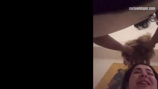 Hania amir pakistani actress latest viral video