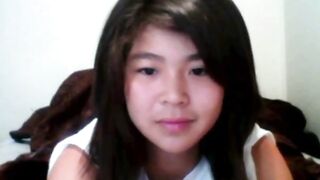 American Amateur Adult Webcam Chat from Texas Girl