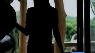 Amateur Anal Babes PMV Compilation #105
