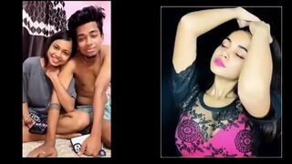 Instagram Sona Mukel Viral - Junior Cuckold