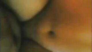 Seductive Asian Babe's Blowjob Delight
