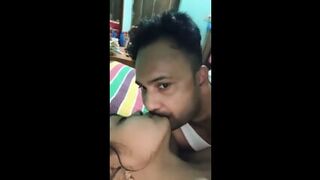 Beautiful Indian Girl Xnxx Sex With Tuition Teacher