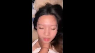 Bokep Indo Viral More Video In Link Https://tv1.indoav.app/f/YZOhI2b1X6OD