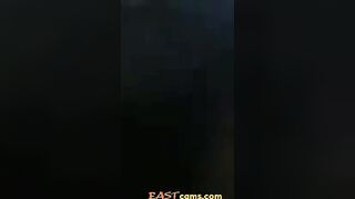 Indian Amateur Loves Big Cock DP