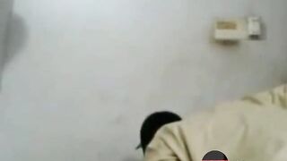 Indian Couple Hardcore at Home