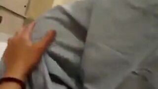 Yuka's Blowjob - Japanese Amateur Part 2