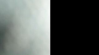 Indonesian MILF Amateur