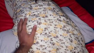 hard fucking with my cute desi step sister