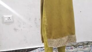 Big step Brother ne meri jabar dasti kari chudai