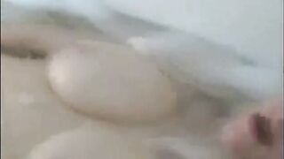 Deutsch Amateur-Erwachsenenvideo mit großer Begründung